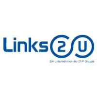 Links2U GmbH logo, Links2U GmbH contact details