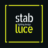 STABLUCE SRL logo, STABLUCE SRL contact details