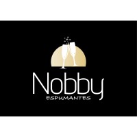 ESPUMANTES - Nobby Espumantes logo, ESPUMANTES - Nobby Espumantes contact details