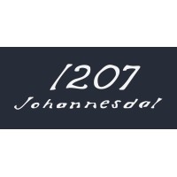 Johannesdal 1207 logo, Johannesdal 1207 contact details