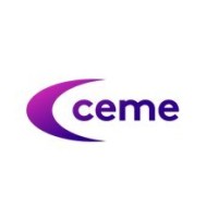 Event Space CEME logo, Event Space CEME contact details