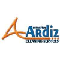 Ardiz Cleaning Services Canada Incorporated logo, Ardiz Cleaning Services Canada Incorporated contact details