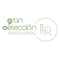 Gran Selección Exclusivas logo, Gran Selección Exclusivas contact details