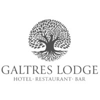 Galtres Lodge Hotel logo, Galtres Lodge Hotel contact details