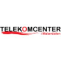 Telekomcenter i Mälardalen logo, Telekomcenter i Mälardalen contact details