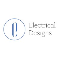 Electrical Designs logo, Electrical Designs contact details