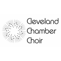 CLEVELAND CHAMBER CHOIR logo, CLEVELAND CHAMBER CHOIR contact details