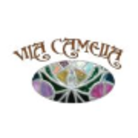 Vila Camelia Sinaia logo, Vila Camelia Sinaia contact details