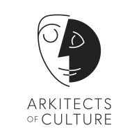 Arkitects of Culture logo, Arkitects of Culture contact details