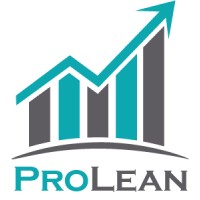 Prolean logo, Prolean contact details