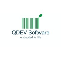 QDEV Software Concept logo, QDEV Software Concept contact details