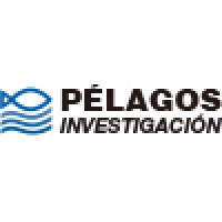 Pélagos Investigación S.L. logo, Pélagos Investigación S.L. contact details