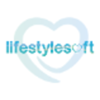 Lifestylesoft B.V. logo, Lifestylesoft B.V. contact details