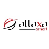 Allaxa Smart AG logo, Allaxa Smart AG contact details