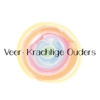 Veer-Krachtige Ouders logo, Veer-Krachtige Ouders contact details