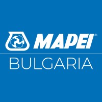 MAPEI Bulgaria Ltd logo, MAPEI Bulgaria Ltd contact details