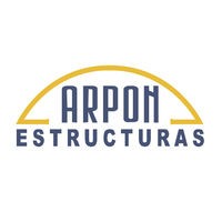 Arpon Estructuras SRL logo, Arpon Estructuras SRL contact details