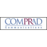 Comprad Communications logo, Comprad Communications contact details