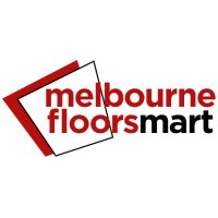 Melbourne Floors Mart logo, Melbourne Floors Mart contact details