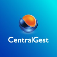 CentralGest - Software de Gestão logo, CentralGest - Software de Gestão contact details