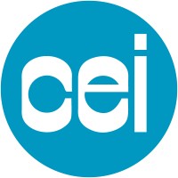 CEI srl Hydraulic Manifolds logo, CEI srl Hydraulic Manifolds contact details