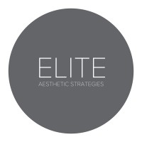 Elite Aesthetic Strategies logo, Elite Aesthetic Strategies contact details