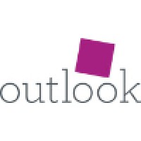 Outlook Research Ltd logo, Outlook Research Ltd contact details