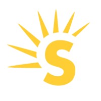 SunVest Solar, Inc. logo, SunVest Solar, Inc. contact details