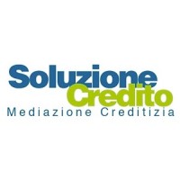 Soluzione Credito Mediazione Creditizia Srl logo, Soluzione Credito Mediazione Creditizia Srl contact details