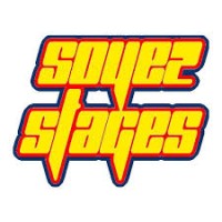 Soyez Stages logo, Soyez Stages contact details