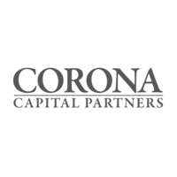 Corona Capital Partners logo, Corona Capital Partners contact details