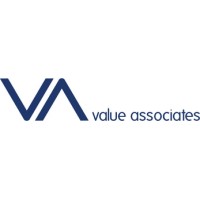 Value Associates Ltd logo, Value Associates Ltd contact details