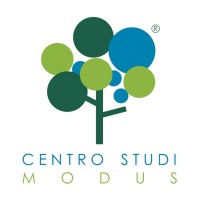 Centro Studi Modus logo, Centro Studi Modus contact details