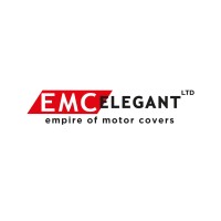 EMC-Elegant logo, EMC-Elegant contact details