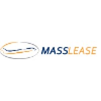 Mass Lease BV logo, Mass Lease BV contact details