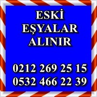 ikinci el masa sandalye alanlar logo, ikinci el masa sandalye alanlar contact details