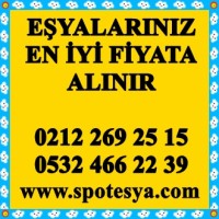 Kullanılmış baza alanlar 0532 466 22 39 logo, Kullanılmış baza alanlar 0532 466 22 39 contact details