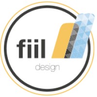 Fiil design logo, Fiil design contact details