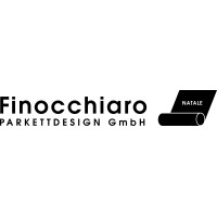 Finocchiaro Parkettdesign GmbH logo, Finocchiaro Parkettdesign GmbH contact details