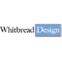 Whitbread Design logo, Whitbread Design contact details