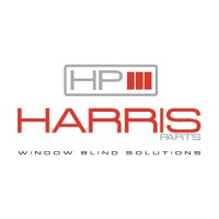 Harris Parts Limited logo, Harris Parts Limited contact details