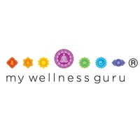 My Wellness Guru Ltd logo, My Wellness Guru Ltd contact details