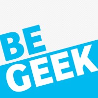 Begeek.fr logo, Begeek.fr contact details