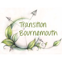 Transition Bournemouth logo, Transition Bournemouth contact details