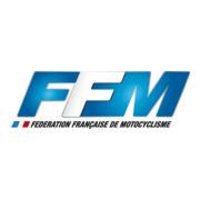 Fédération Française de Motocyclisme logo, Fédération Française de Motocyclisme contact details