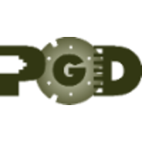 PGD of North Carolina, Inc logo, PGD of North Carolina, Inc contact details