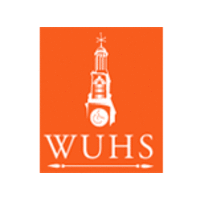 Withrow University High School logo, Withrow University High School contact details