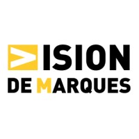 Vision de Marques logo, Vision de Marques contact details