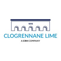 Clogrennane Lime Ltd logo, Clogrennane Lime Ltd contact details