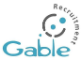 Gable Essex Ltd logo, Gable Essex Ltd contact details